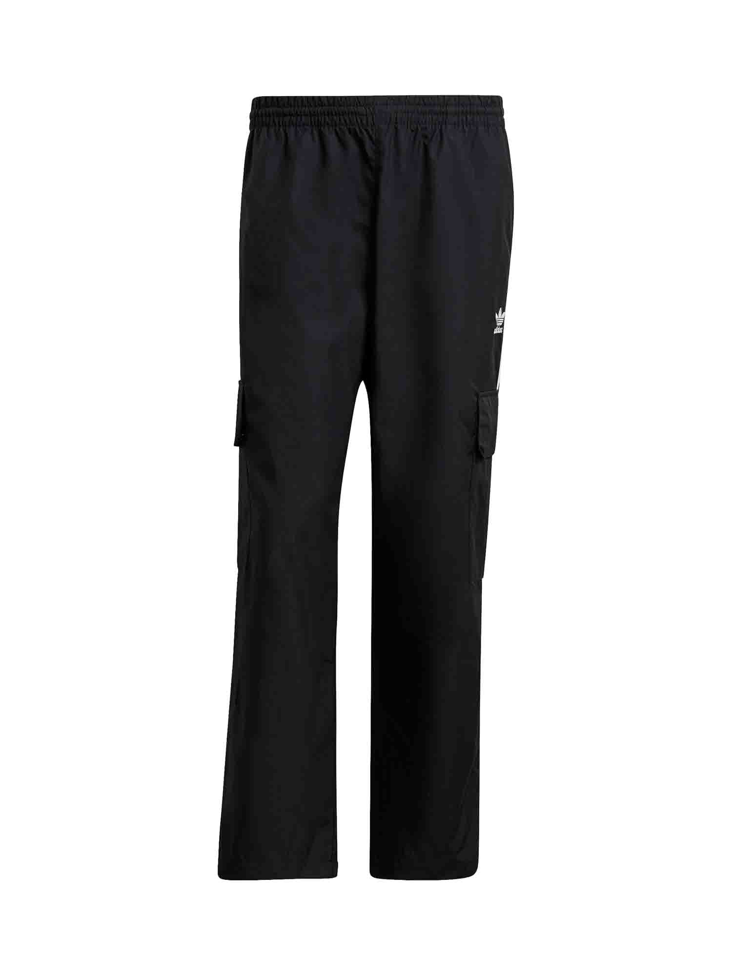 Adidas Originals Pantaloni Sportivi Uomo | GN3449