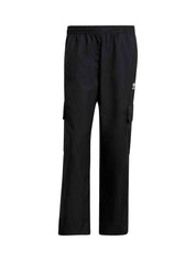Adidas Originals Pantaloni Sportivi Uomo | GN3449