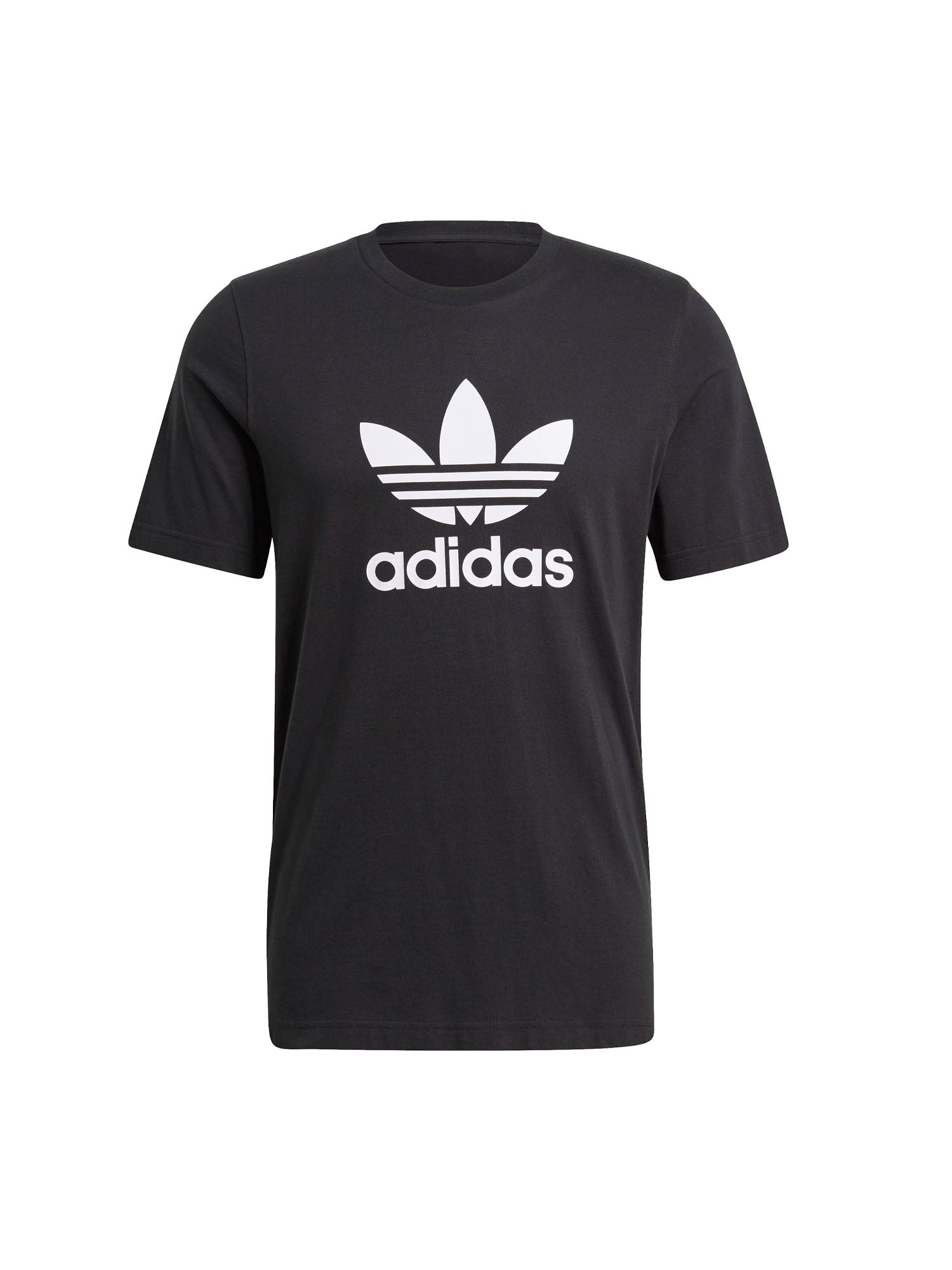 Adidas Originals T-shirt Uomo | GN3462