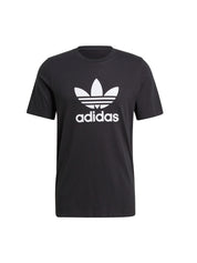 Adidas Originals T-shirt Uomo | GN3462