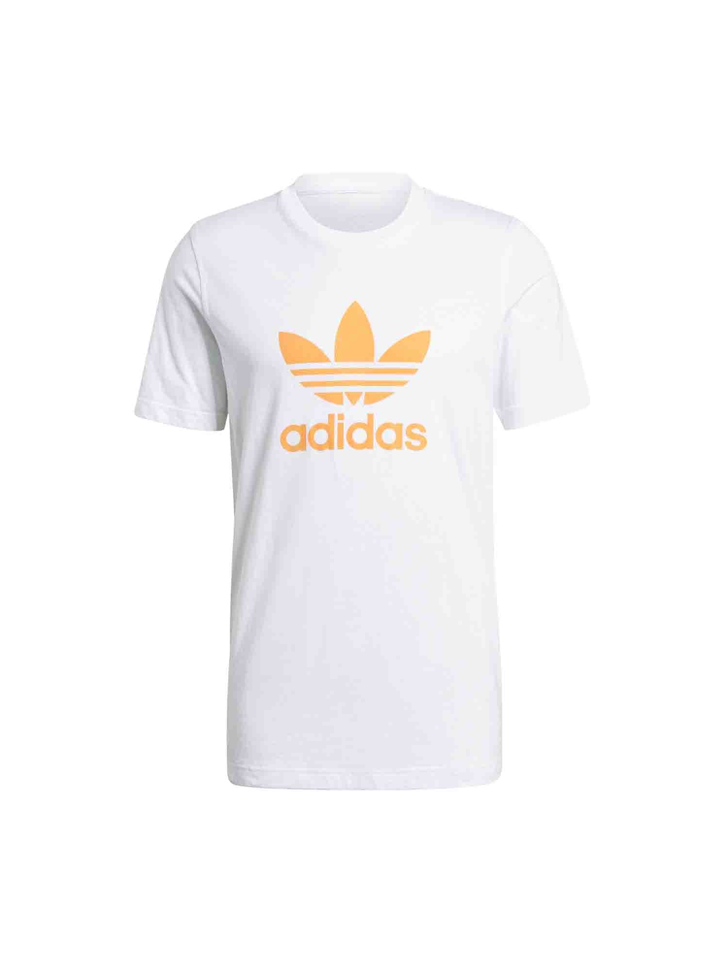 Adidas Originals T-shirt Uomo | GN3486