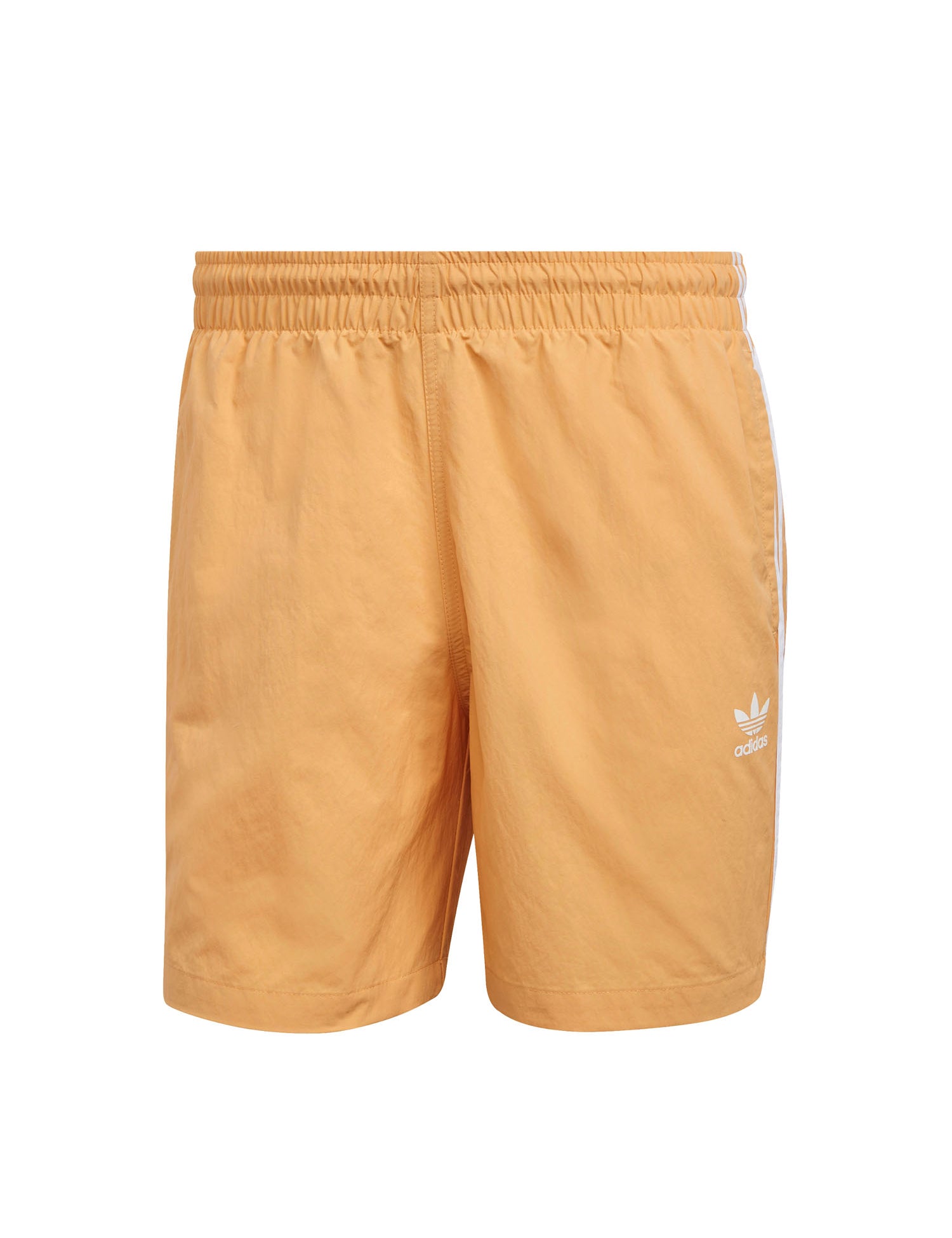 Adidas Originals Costumi Uomo | GN3525