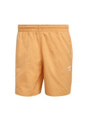 Adidas Originals Costumi Uomo | GN3525