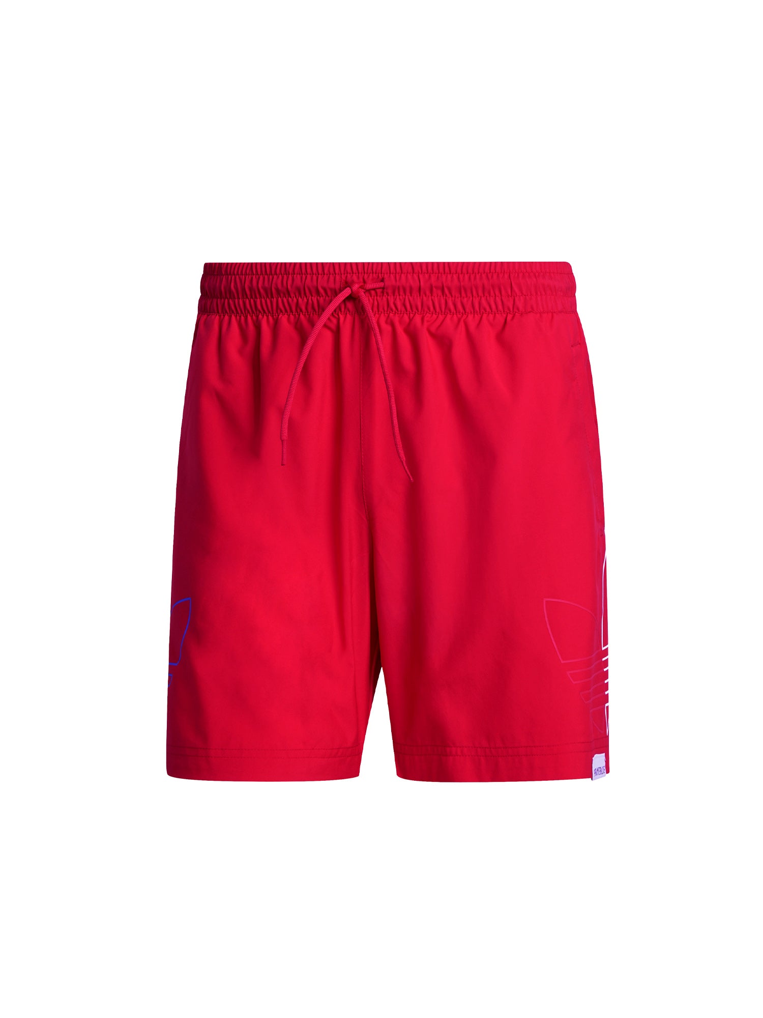 Adidas Originals Costumi Uomo | GN3549