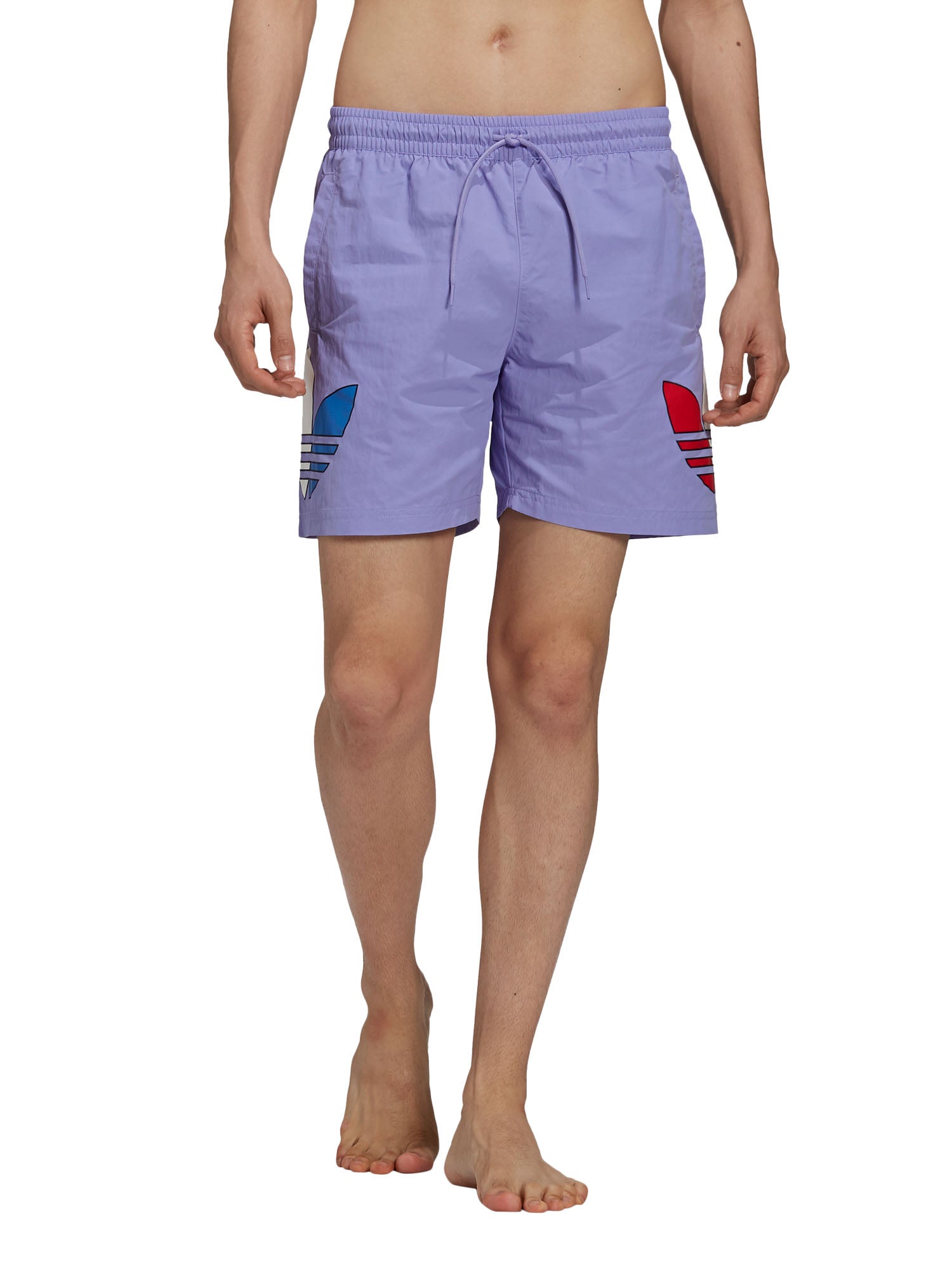 Adidas Originals Costumi Uomo | GN3569