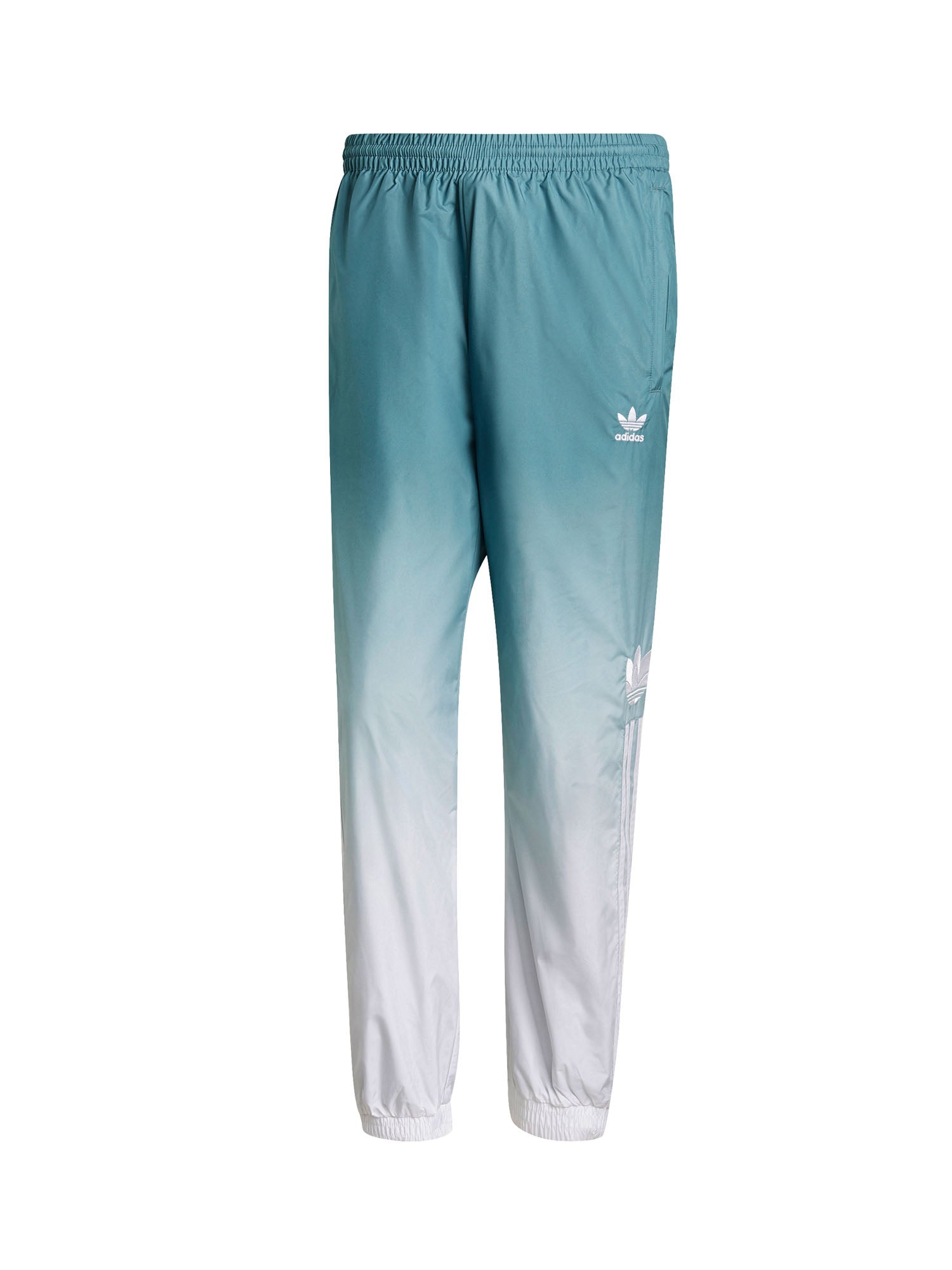 Adidas Originals Pantaloni Sportivi Uomo | GN3587