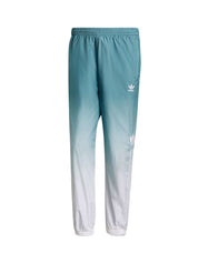 Adidas Originals Pantaloni Sportivi Uomo | GN3587