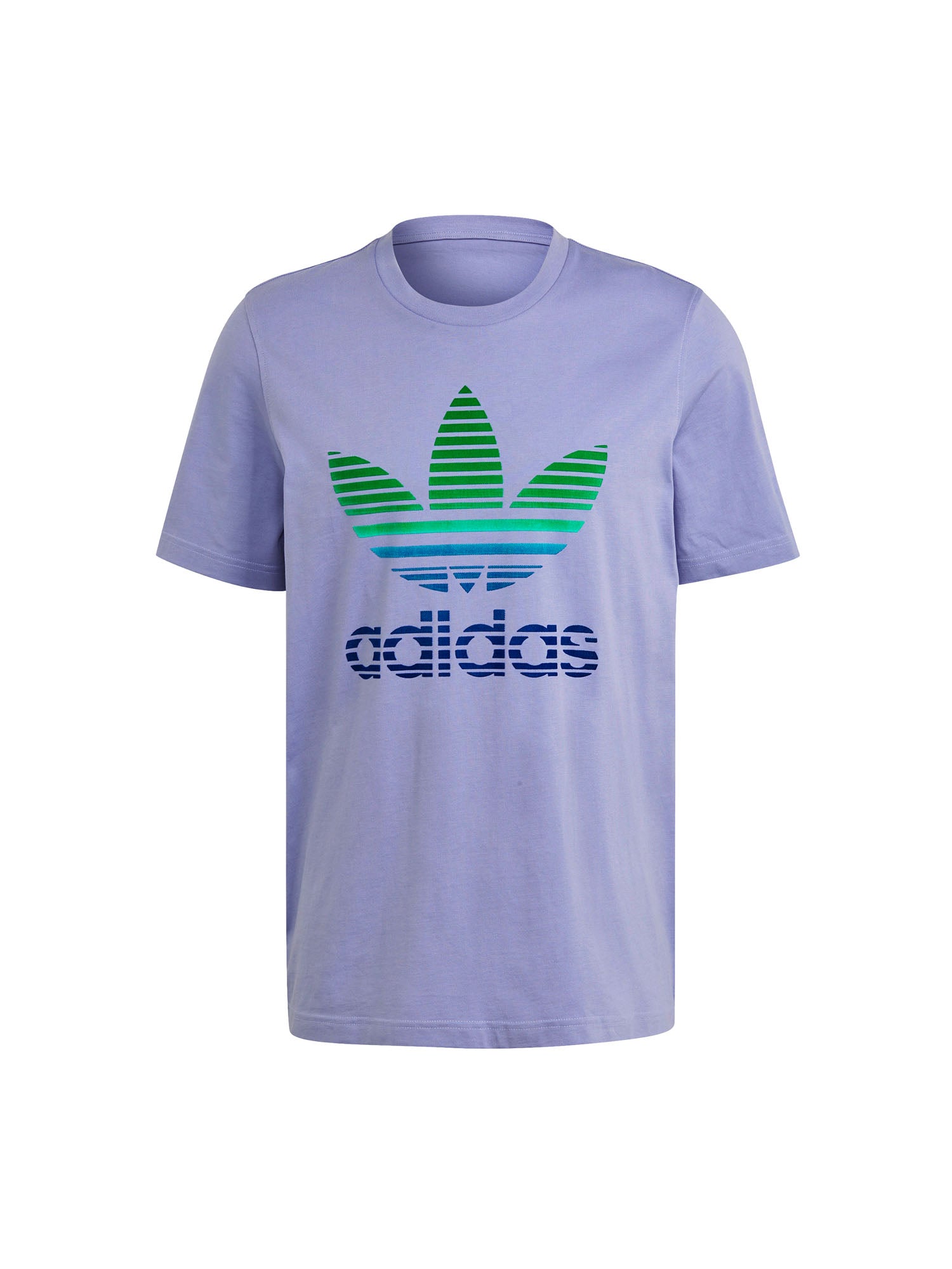 Adidas Originals T-shirt Uomo | GN3650