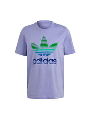 Adidas Originals T-shirt Uomo | GN3650