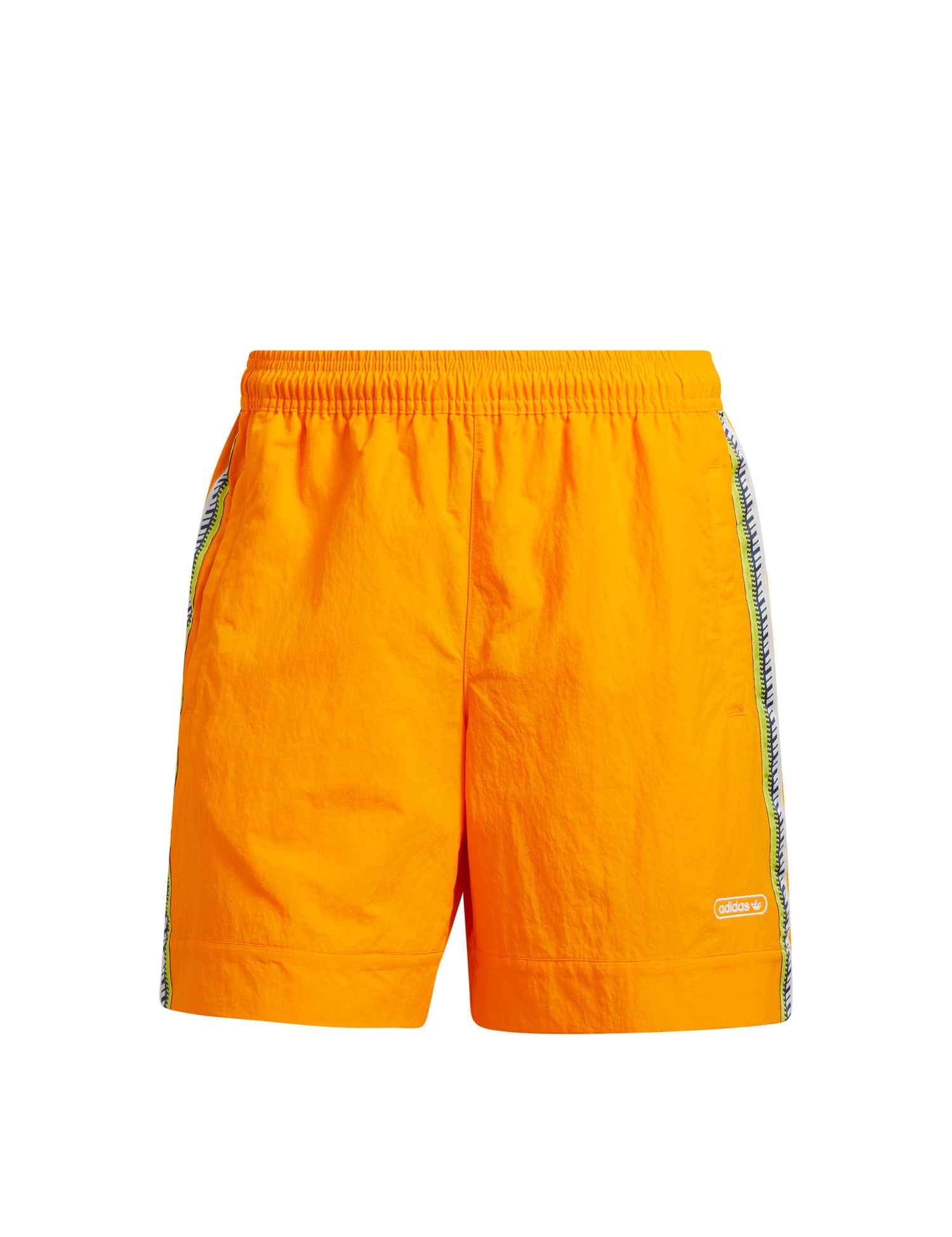 Adidas Originals Bermuda Uomo | GN3899
