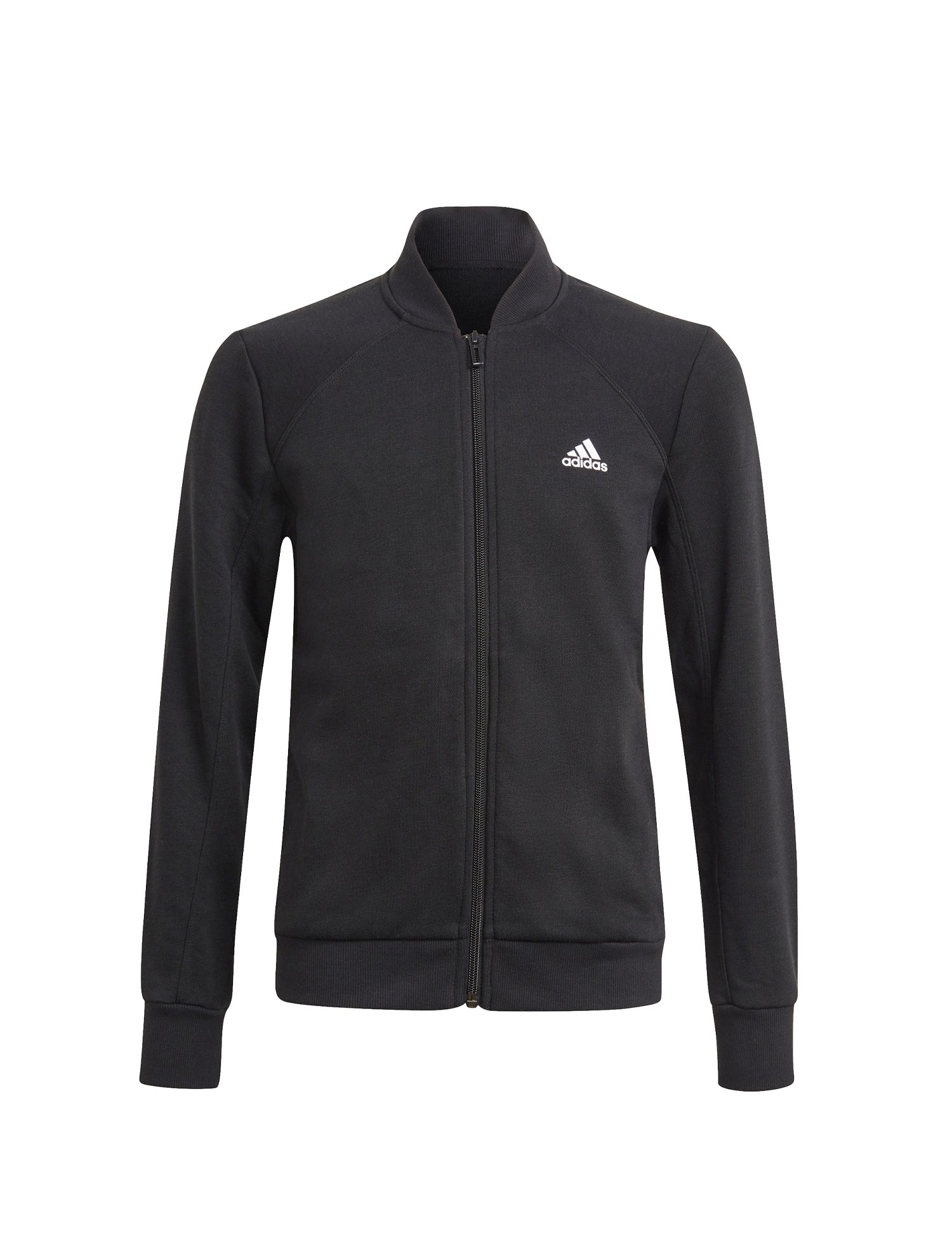 Adidas Performance Felpe Bambini | GN4087