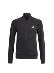 Adidas Performance Felpe Bambini | GN4087