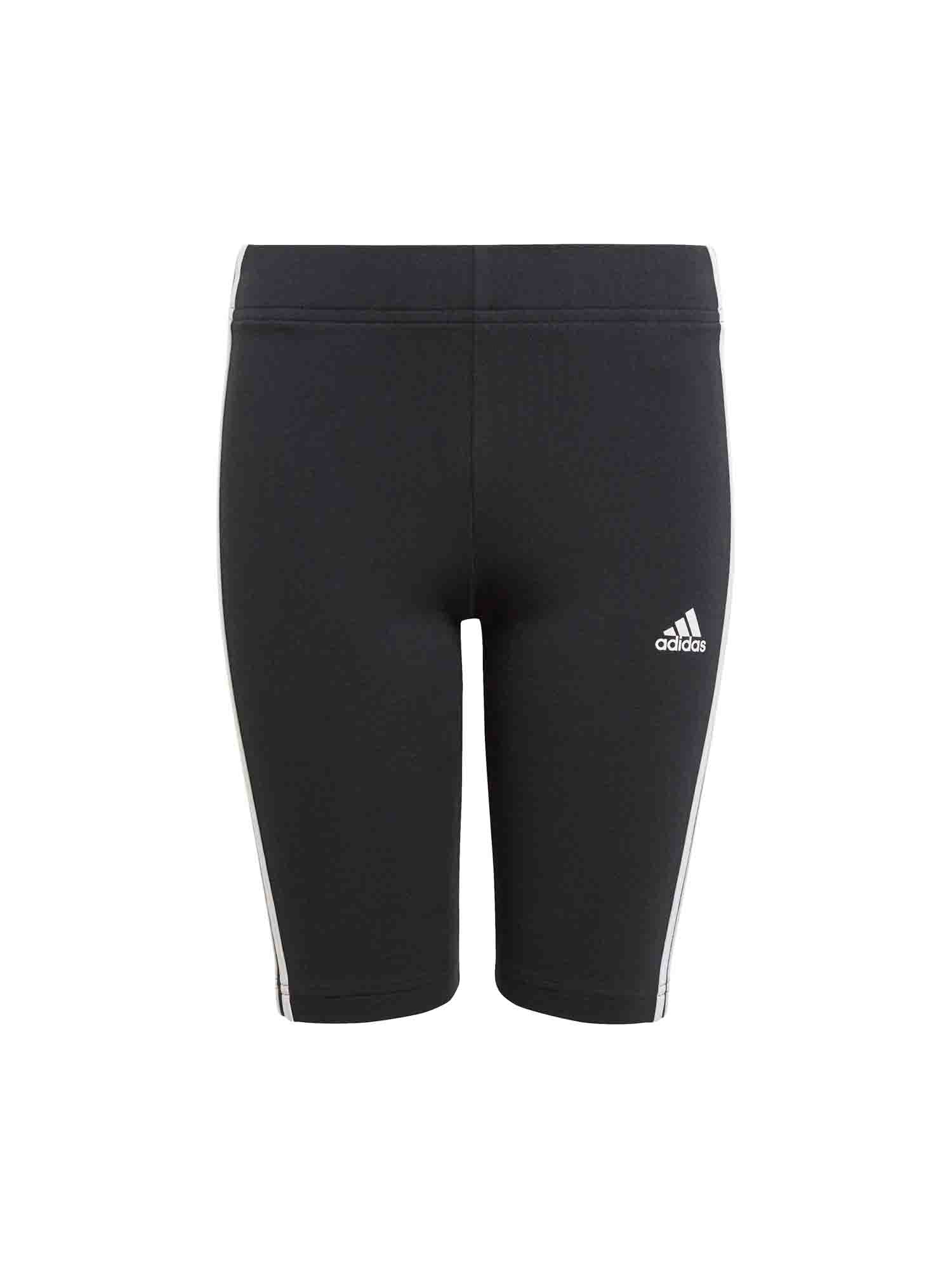 Adidas Performance Leggings Bambini | GN4090