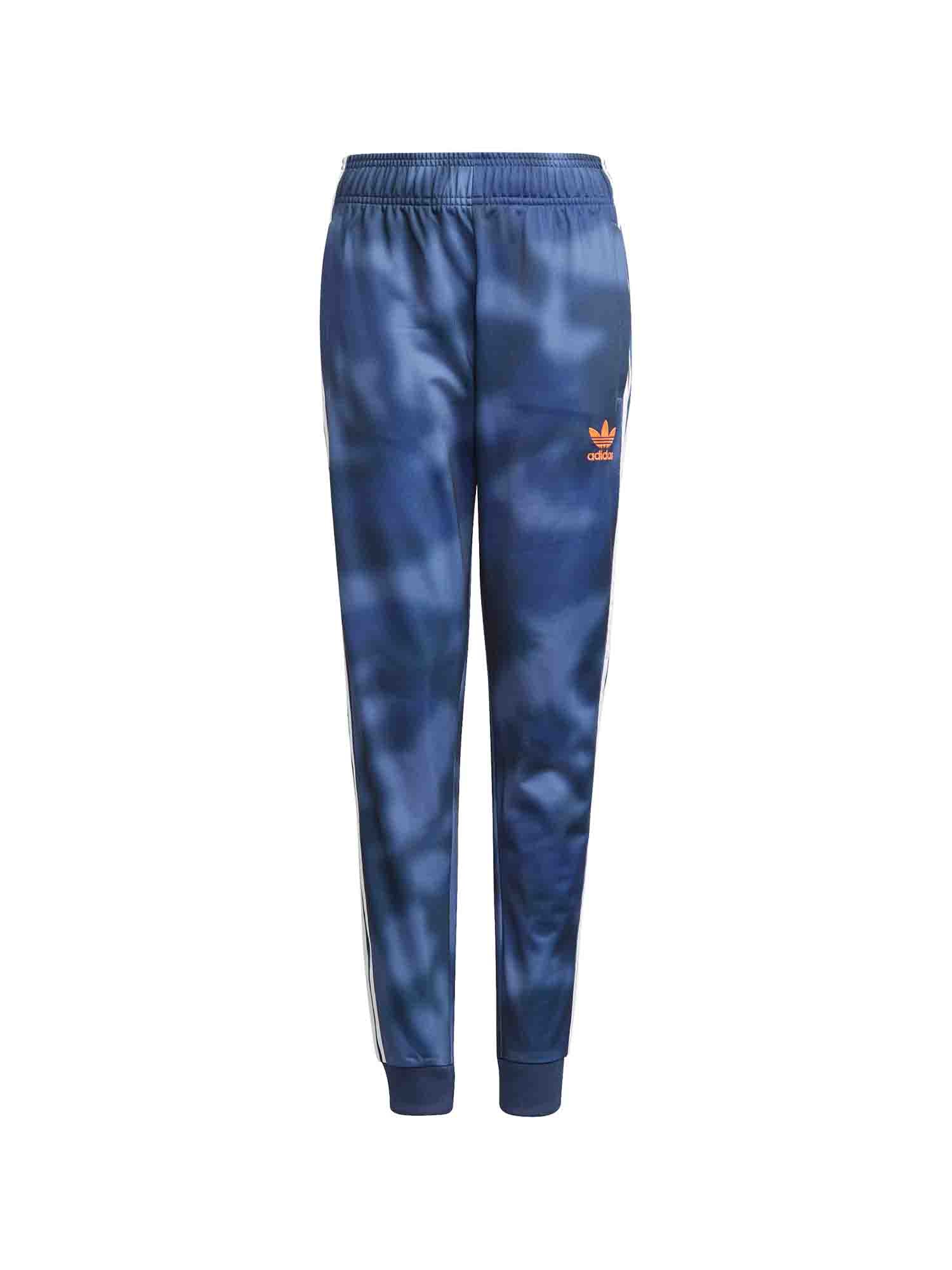 Adidas Originals Pantaloni Sportivi Bambini | GN4129