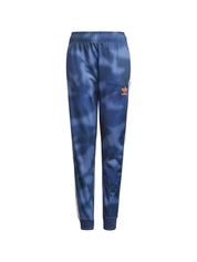 Adidas Originals Pantaloni Sportivi Bambini | GN4129