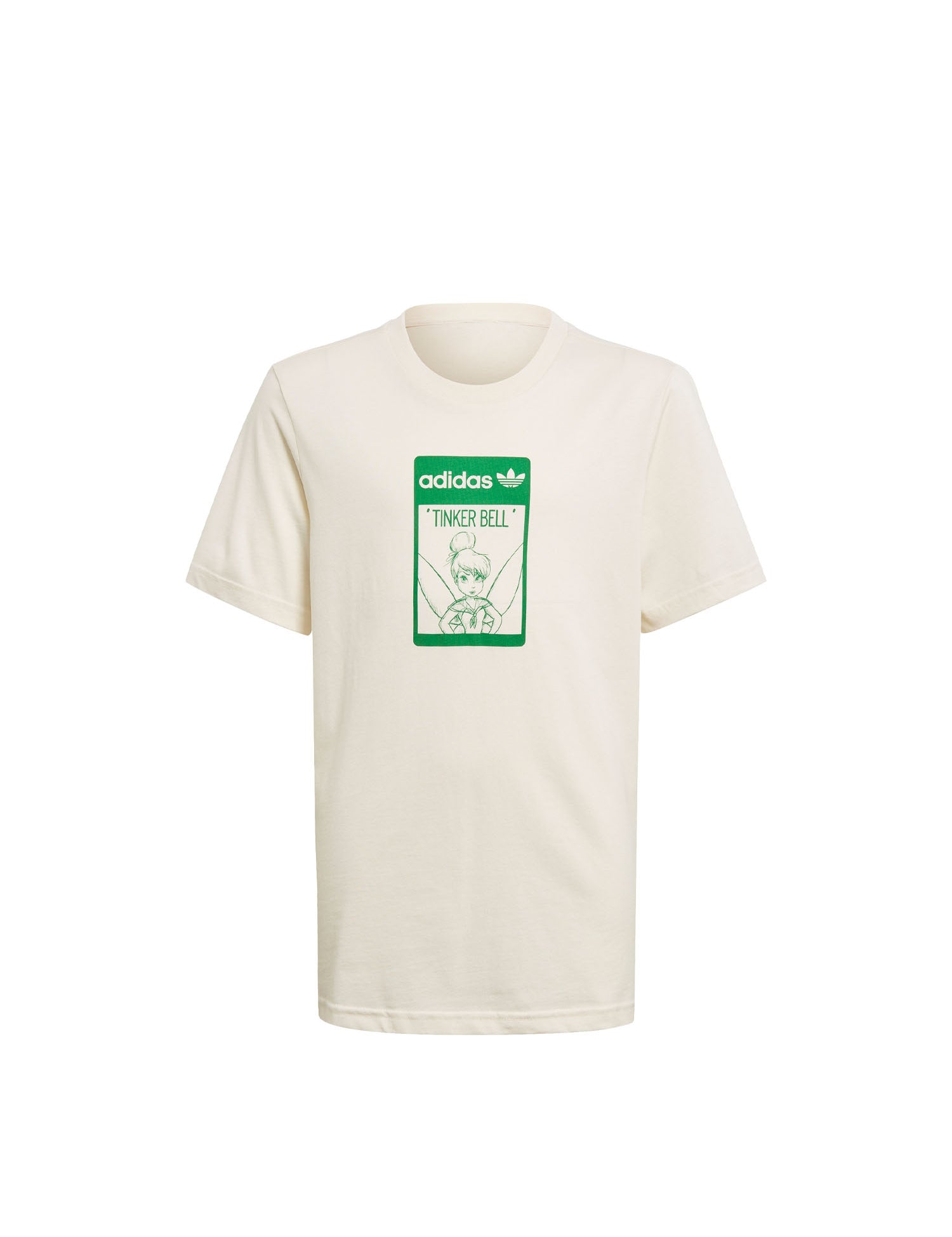 Adidas Originals T-shirt Bambini | GN4199