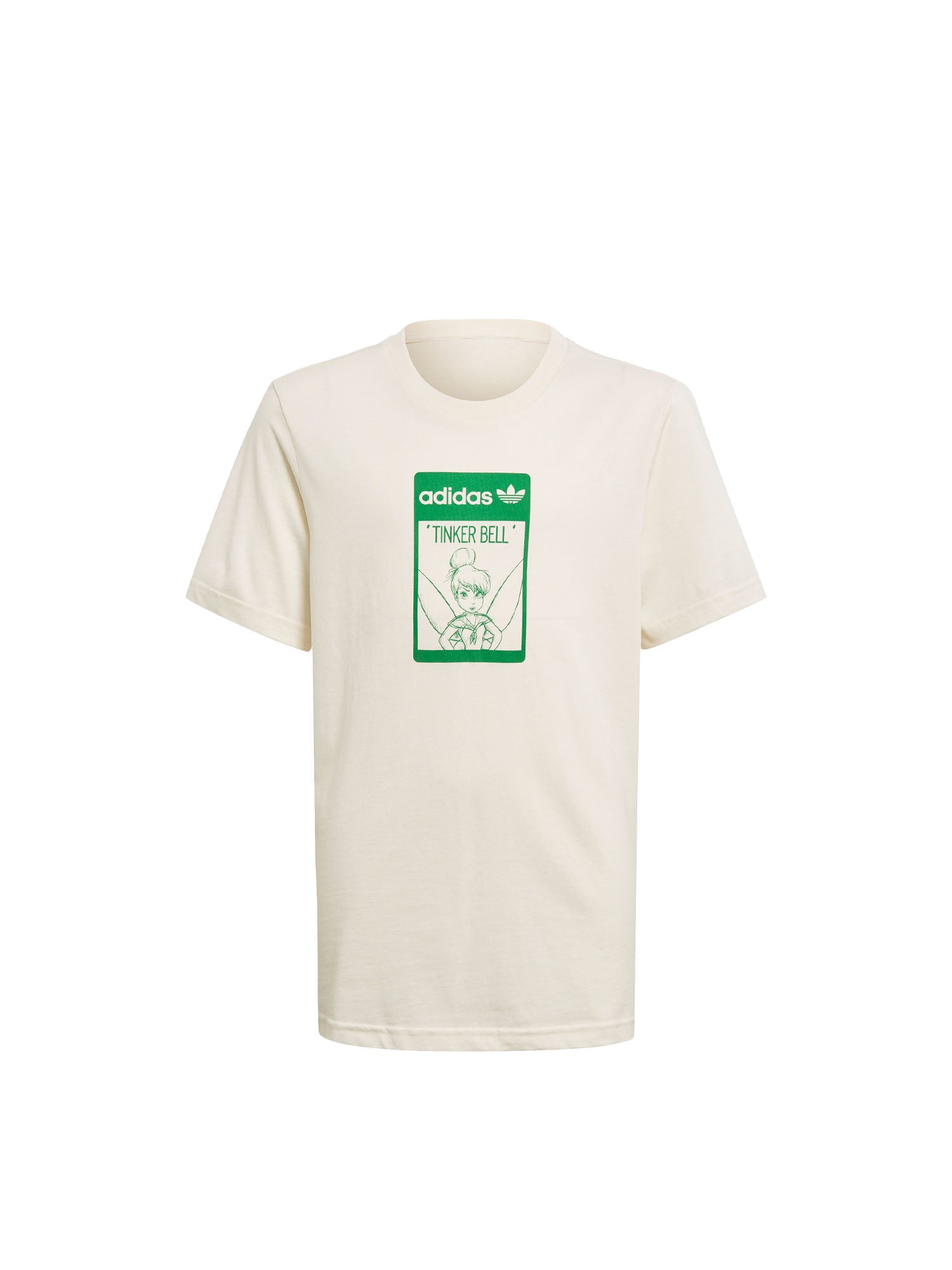 Adidas Originals T-shirt Bambini | GN4199