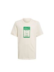 Adidas Originals T-shirt Bambini | GN4199