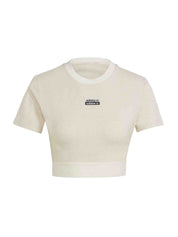 Adidas Originals T-shirt Donna | GN4346