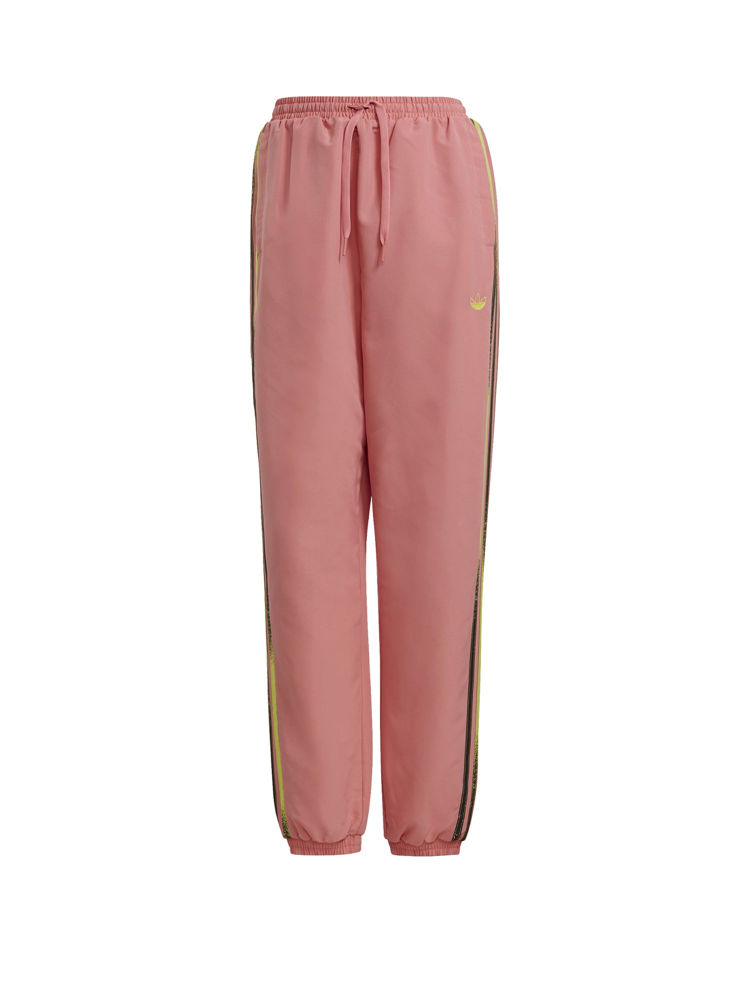 Adidas Originals Pantaloni Sportivi Donna | GN4391