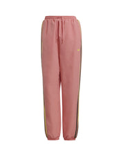 Adidas Originals Pantaloni Sportivi Donna | GN4391