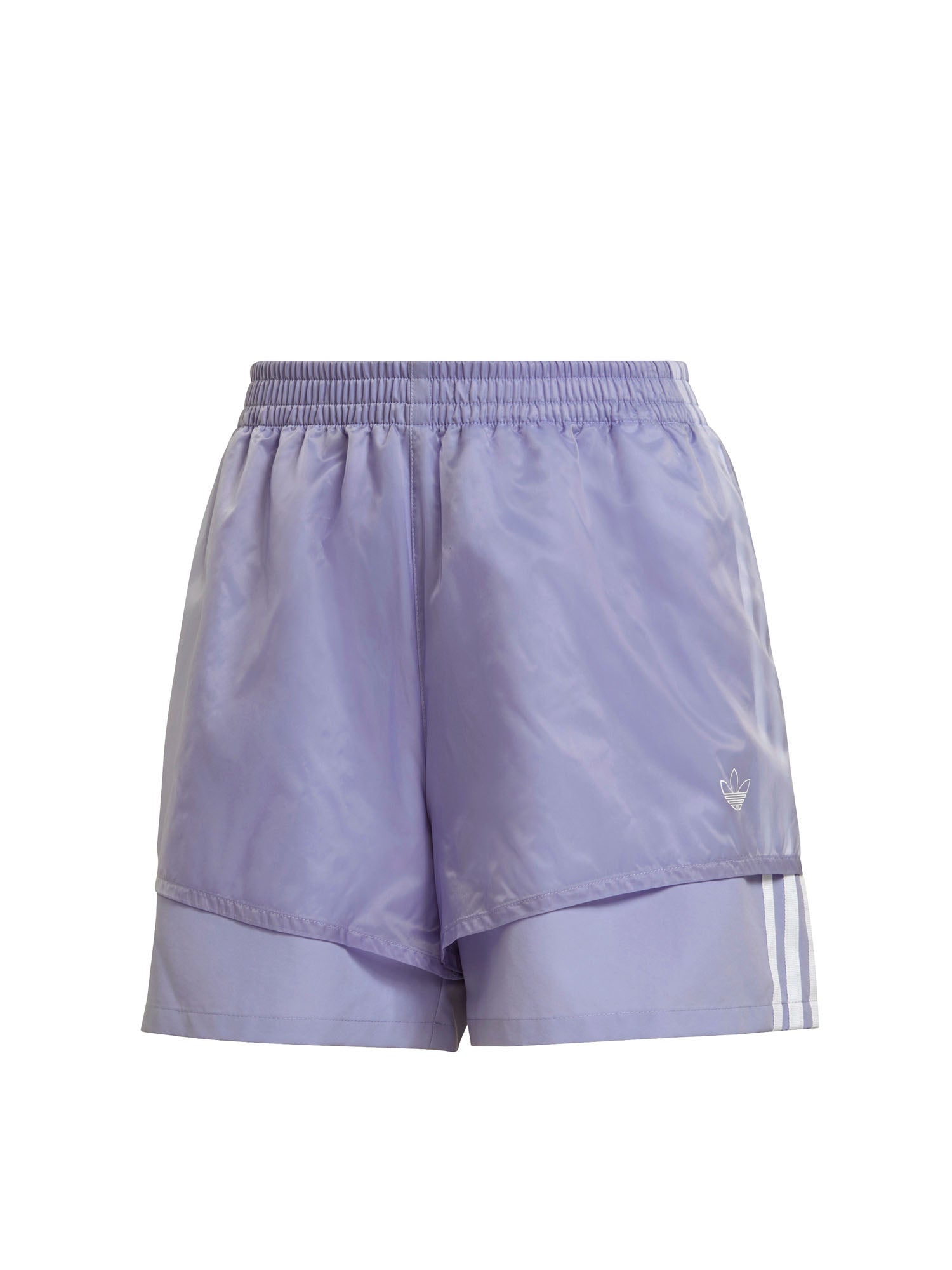 Adidas Originals Shorts Donna | GN4430