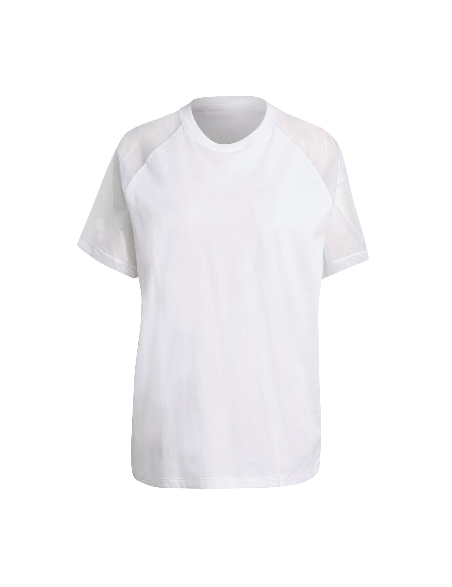 Adidas Originals T-shirt Donna | GN4442