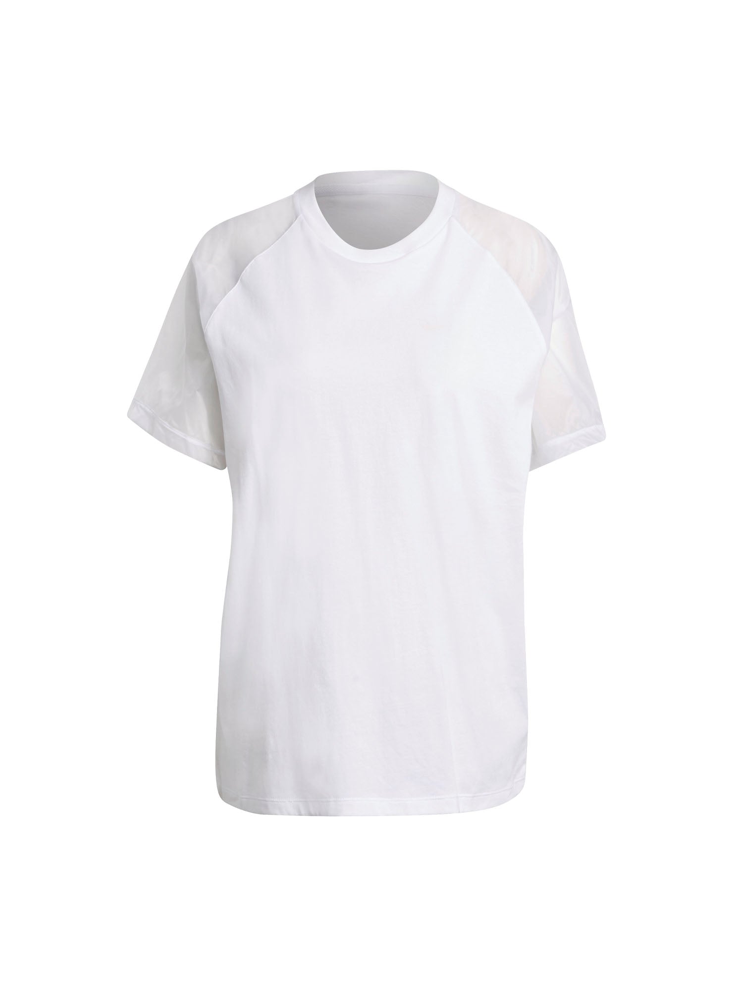 Adidas Originals T-shirt Donna | GN4442