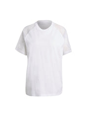Adidas Originals T-shirt Donna | GN4442