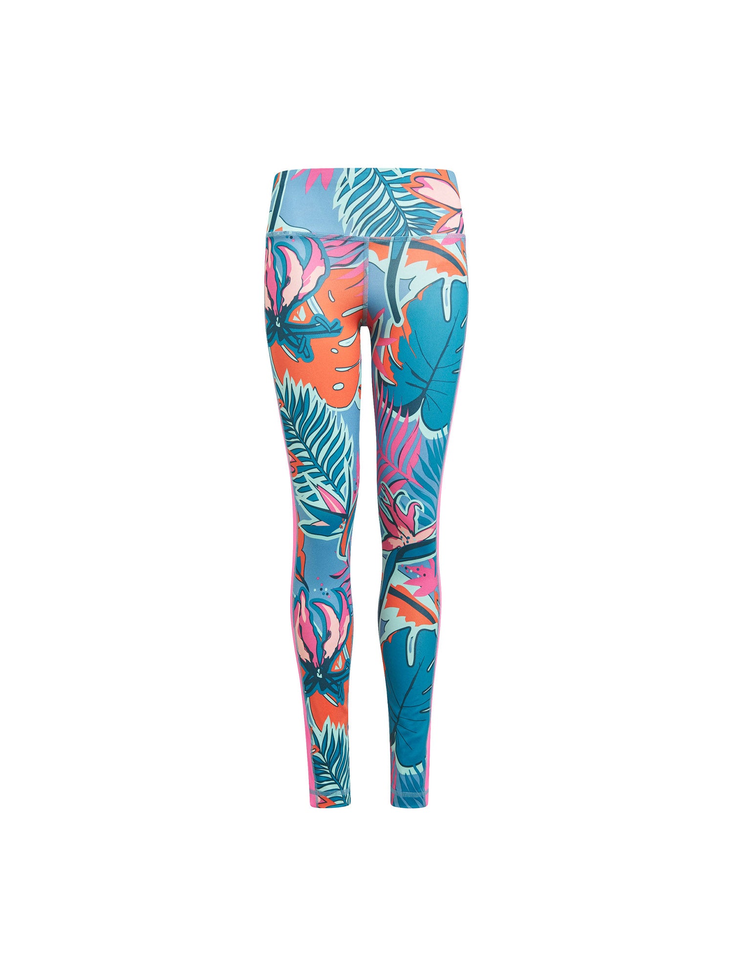 Adidas Performance Leggings Bambini | GN7044