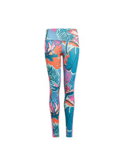 Adidas Performance Leggings Bambini | GN7044