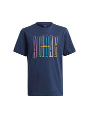 Adidas Originals T-shirt Bambini | GN7406