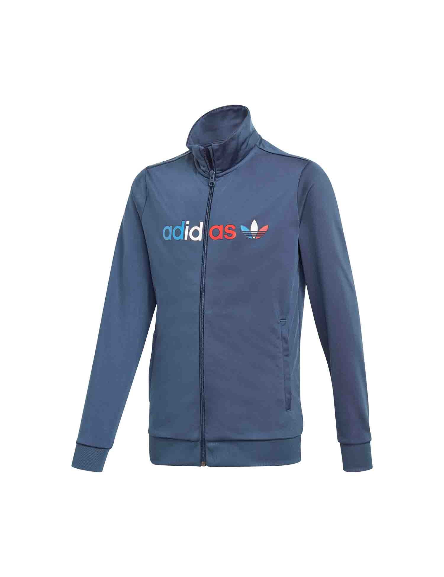 Adidas Originals Giacche Bambini | GN7437