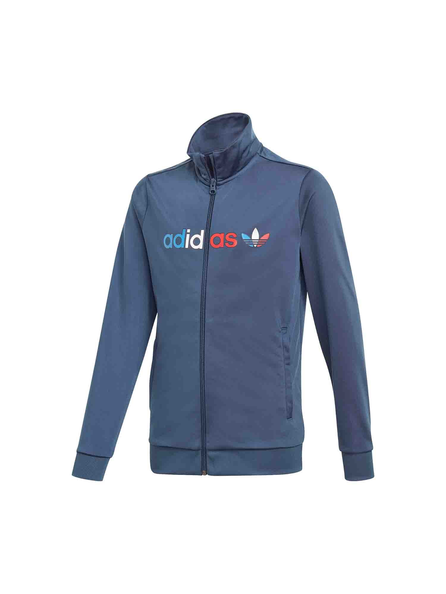 Adidas Originals Giacche Bambini | GN7437