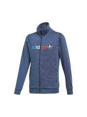 Adidas Originals Giacche Bambini | GN7437