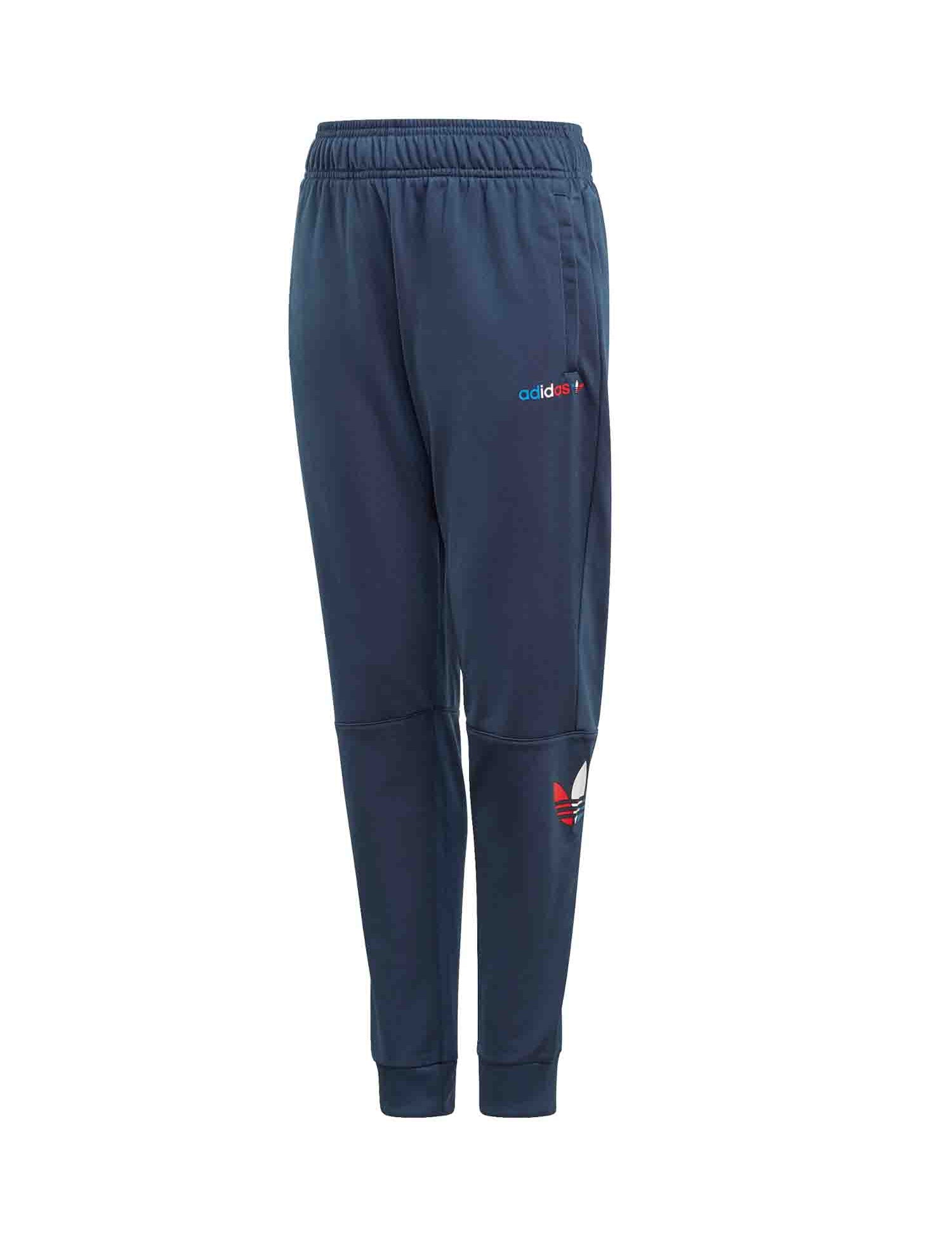 Adidas Originals Pantaloni Sportivi Bambini | GN7444