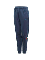 Adidas Originals Pantaloni Sportivi Bambini | GN7444