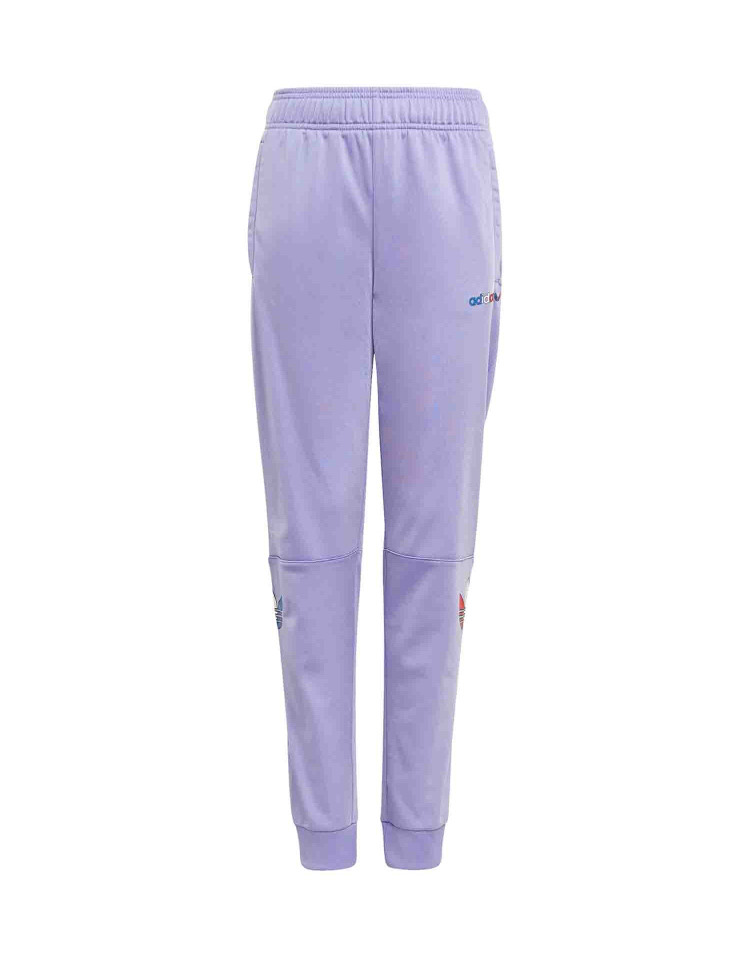Adidas Originals Pantaloni Sportivi Bambini | GN7467