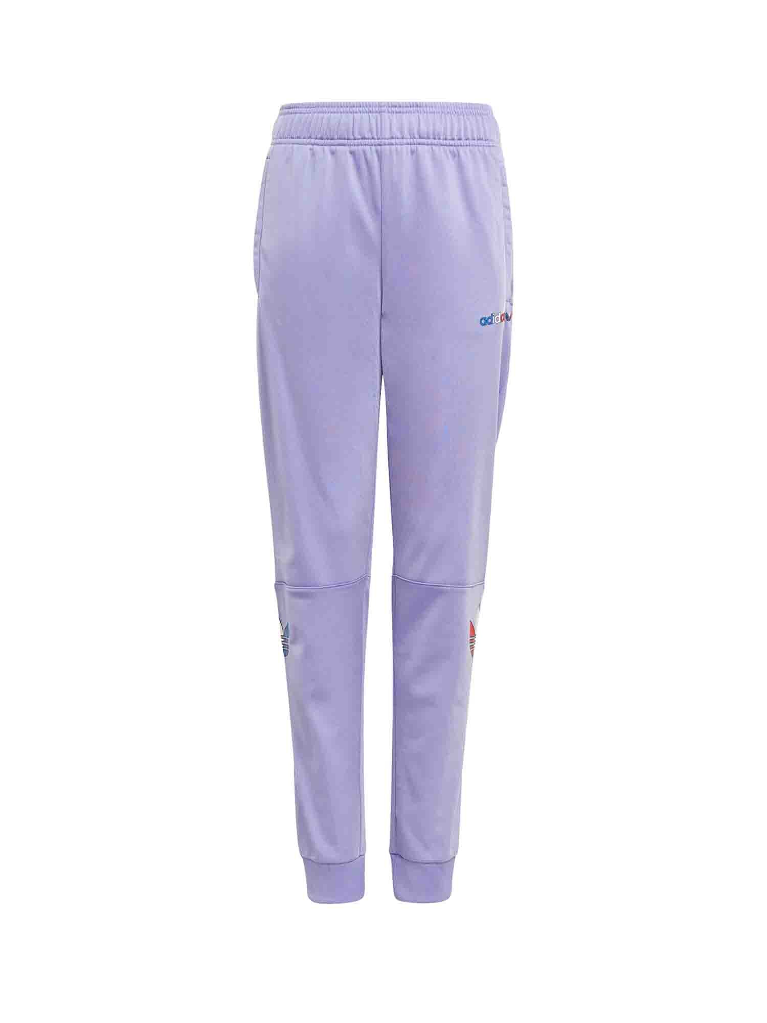 Adidas Originals Pantaloni Sportivi Bambini | GN7467