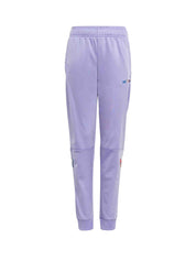 Adidas Originals Pantaloni Sportivi Bambini | GN7467
