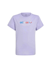 Adidas Originals T-shirt Bambini | GN7481