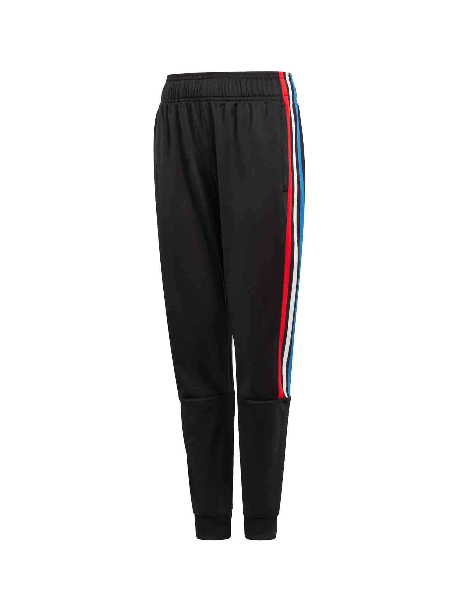Adidas Originals Pantaloni Sportivi Bambini | GN7485