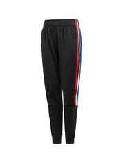 Adidas Originals Pantaloni Sportivi Bambini | GN7485