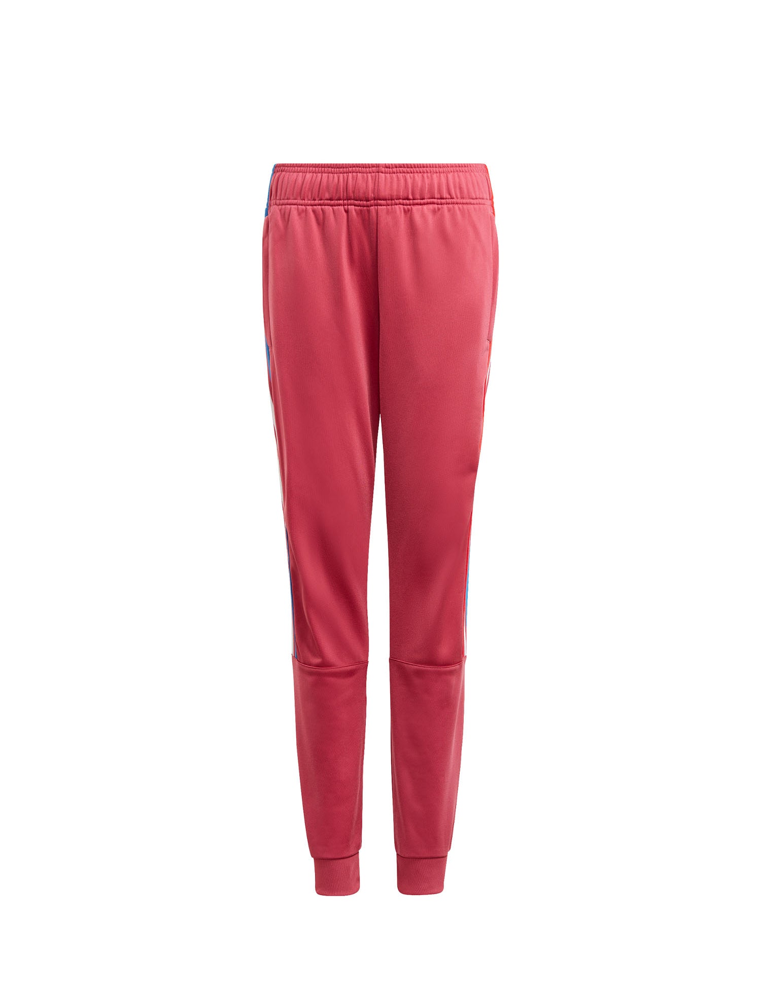 Adidas Originals Pantaloni Sportivi Bambini | GN7489