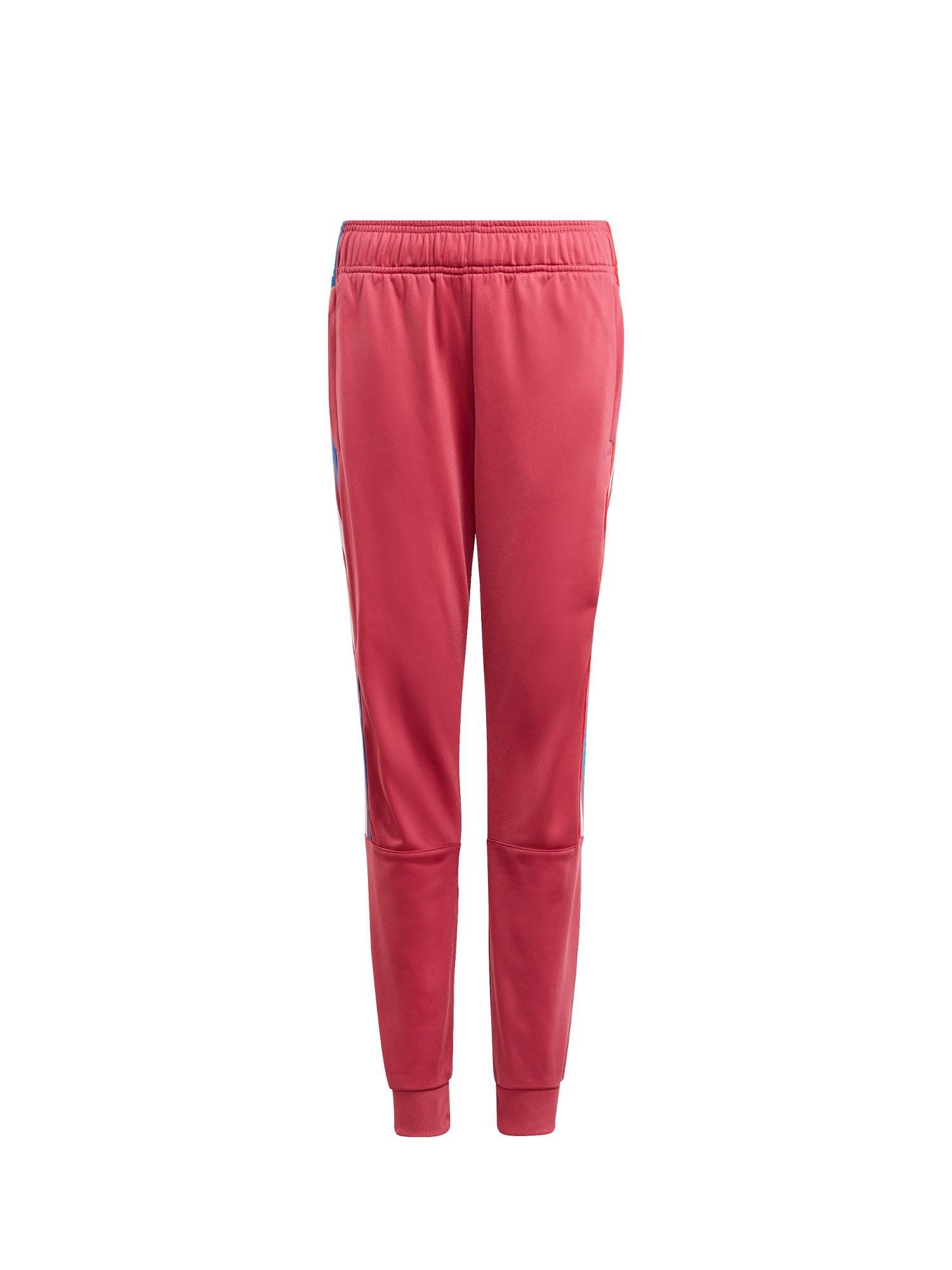 Adidas Originals Pantaloni Sportivi Bambini | GN7489