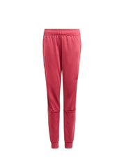 Adidas Originals Pantaloni Sportivi Bambini | GN7489