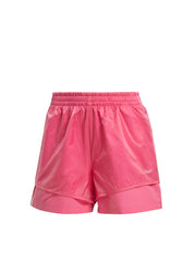 Adidas Originals Shorts Donna | GP0087