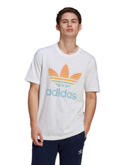 Adidas Originals T-shirt Uomo | GP0165