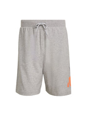 Adidas Performance Bermuda Uomo | GP9515