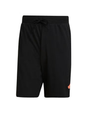 Adidas Performance Bermuda Uomo | GP9516
